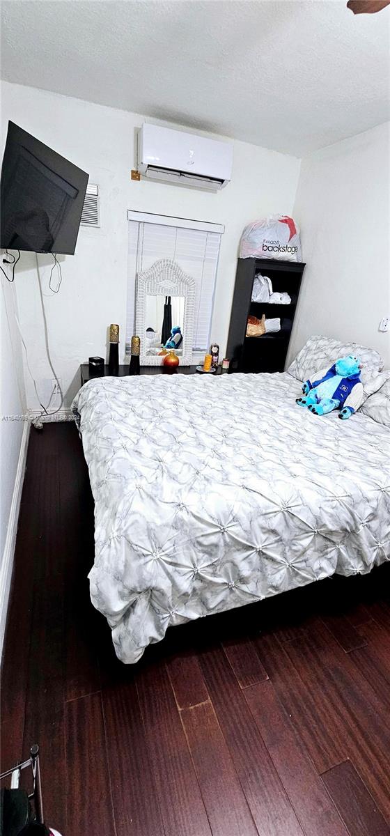 329 SW 48th Ct, Miami, Florida 33134, 4 Bedrooms Bedrooms, ,2 BathroomsBathrooms,Residential,For Sale,329 SW 48th Ct,A11540165