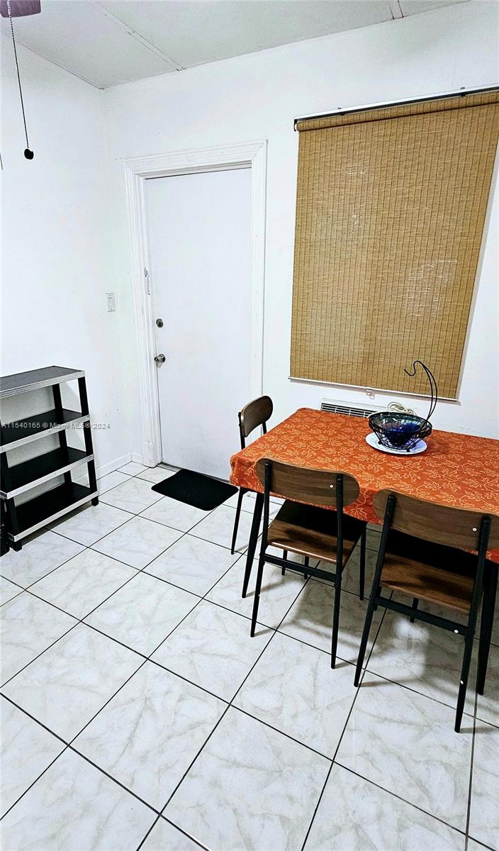 329 SW 48th Ct, Miami, Florida 33134, 4 Bedrooms Bedrooms, ,2 BathroomsBathrooms,Residential,For Sale,329 SW 48th Ct,A11540165