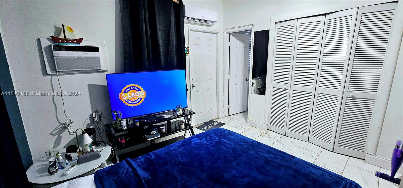 329 SW 48th Ct, Miami, Florida 33134, 4 Bedrooms Bedrooms, ,2 BathroomsBathrooms,Residential,For Sale,329 SW 48th Ct,A11540165