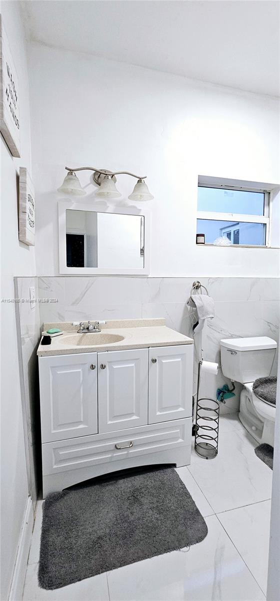 329 SW 48th Ct, Miami, Florida 33134, 4 Bedrooms Bedrooms, ,2 BathroomsBathrooms,Residential,For Sale,329 SW 48th Ct,A11540165