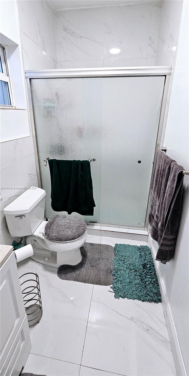 329 SW 48th Ct, Miami, Florida 33134, 4 Bedrooms Bedrooms, ,2 BathroomsBathrooms,Residential,For Sale,329 SW 48th Ct,A11540165