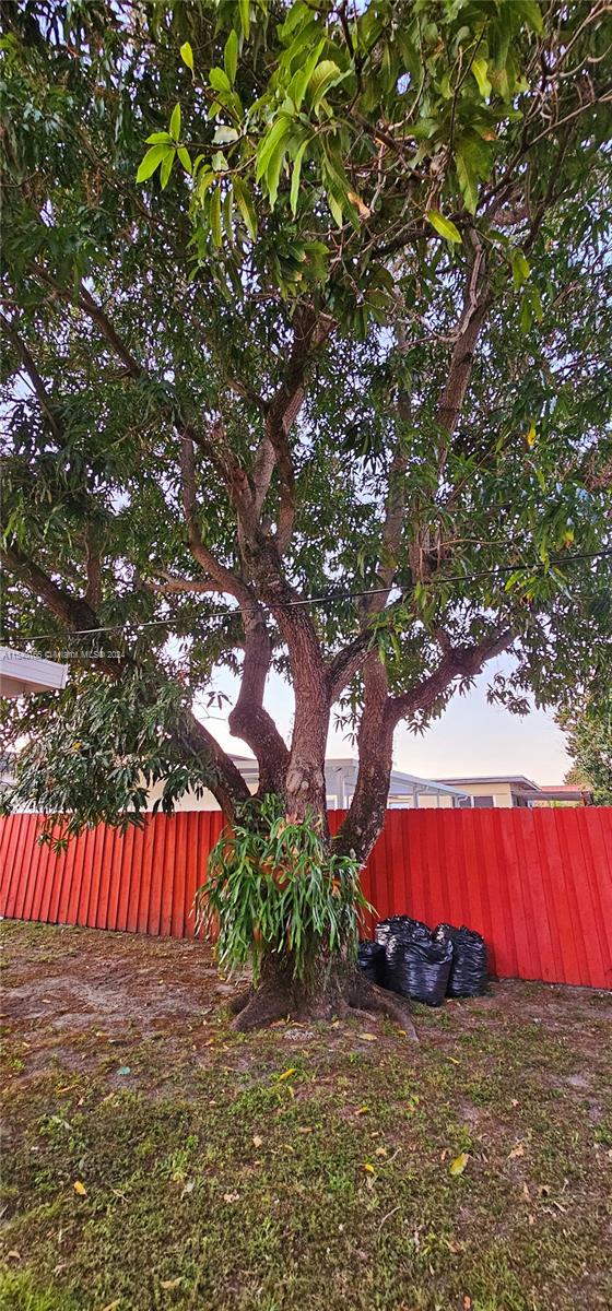 329 SW 48th Ct, Miami, Florida 33134, 4 Bedrooms Bedrooms, ,2 BathroomsBathrooms,Residential,For Sale,329 SW 48th Ct,A11540165