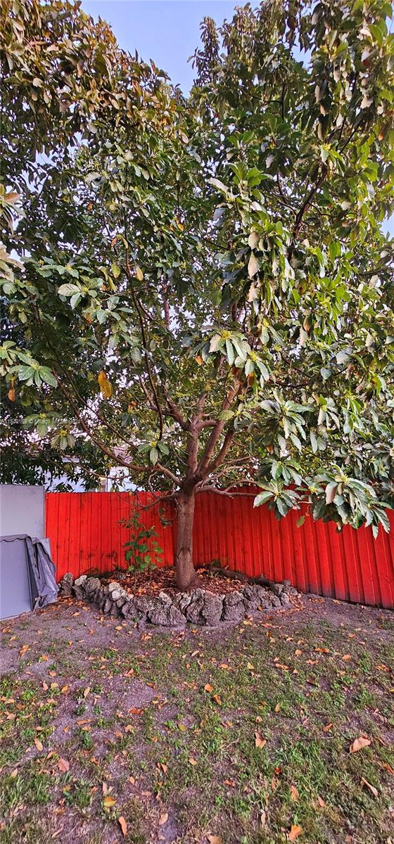 329 SW 48th Ct, Miami, Florida 33134, 4 Bedrooms Bedrooms, ,2 BathroomsBathrooms,Residential,For Sale,329 SW 48th Ct,A11540165