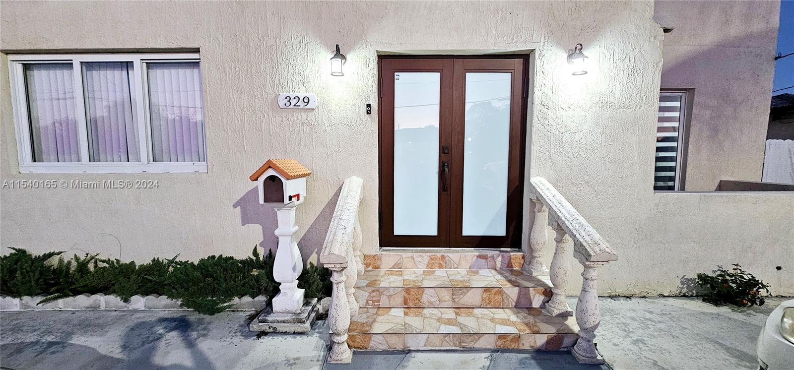 329 SW 48th Ct, Miami, Florida 33134, 4 Bedrooms Bedrooms, ,2 BathroomsBathrooms,Residential,For Sale,329 SW 48th Ct,A11540165