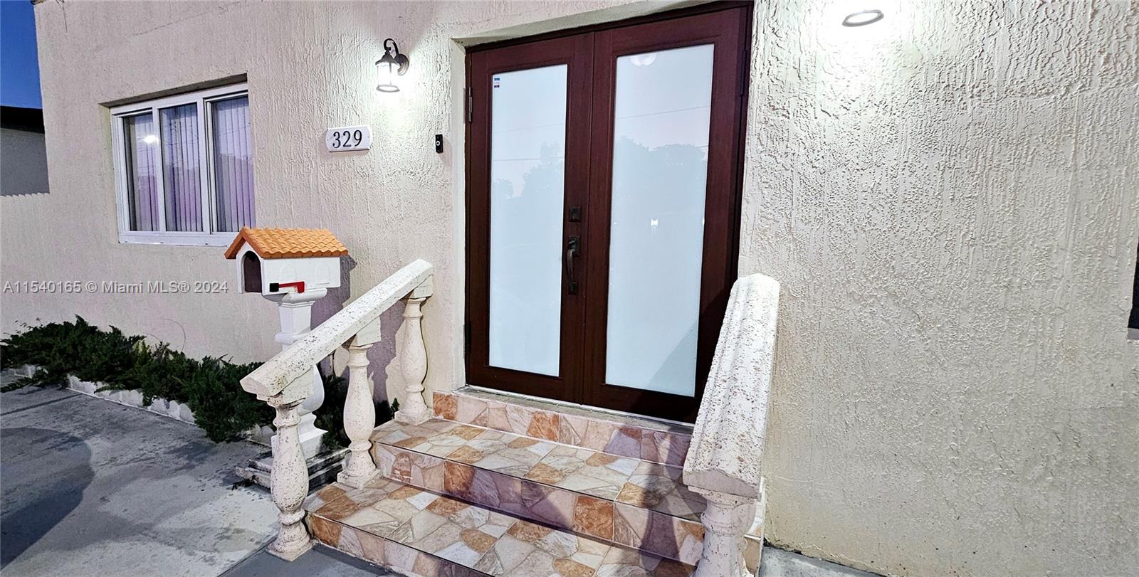 329 SW 48th Ct, Miami, Florida 33134, 4 Bedrooms Bedrooms, ,2 BathroomsBathrooms,Residential,For Sale,329 SW 48th Ct,A11540165