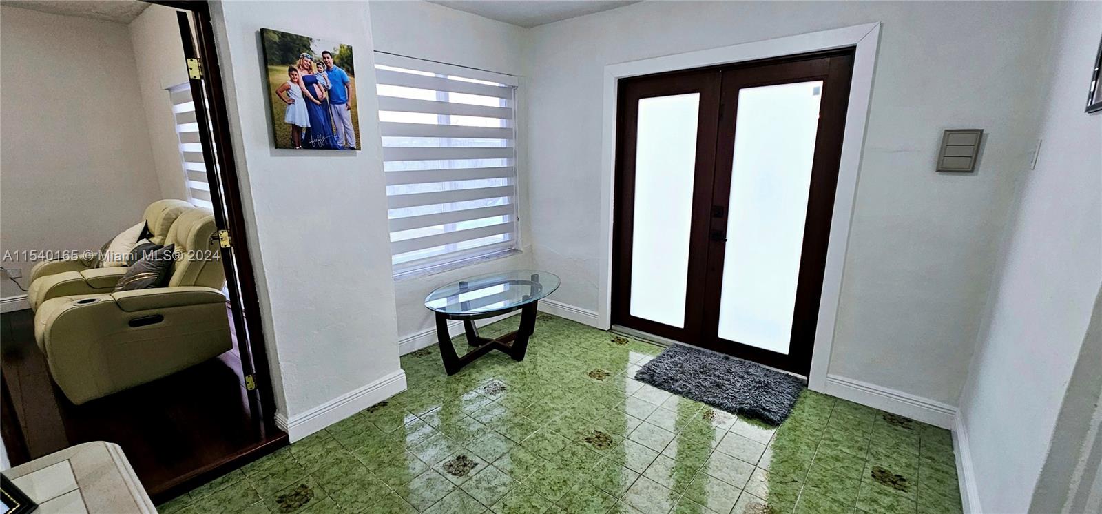 329 SW 48th Ct, Miami, Florida 33134, 4 Bedrooms Bedrooms, ,2 BathroomsBathrooms,Residential,For Sale,329 SW 48th Ct,A11540165