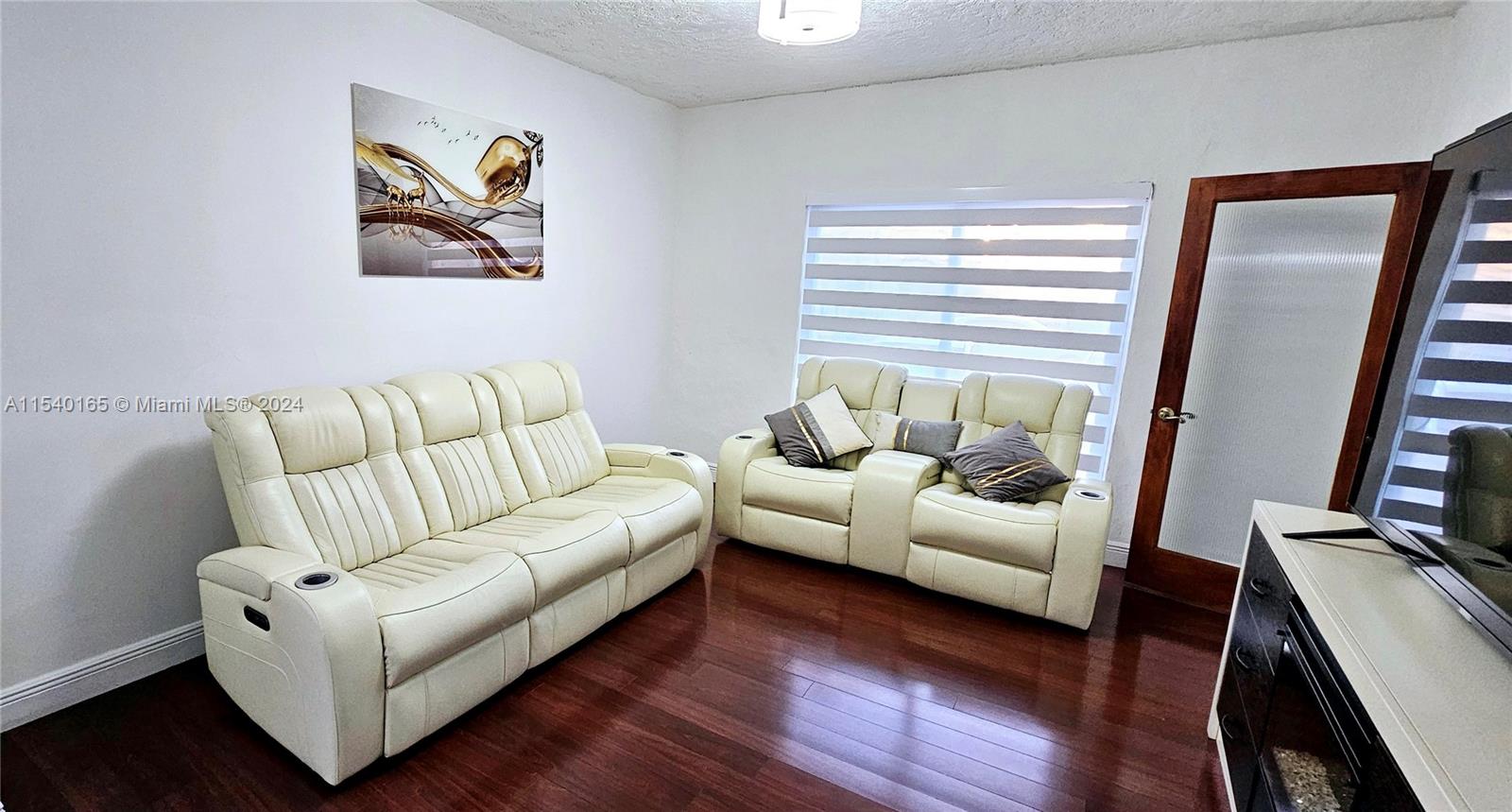 329 SW 48th Ct, Miami, Florida 33134, 4 Bedrooms Bedrooms, ,2 BathroomsBathrooms,Residential,For Sale,329 SW 48th Ct,A11540165