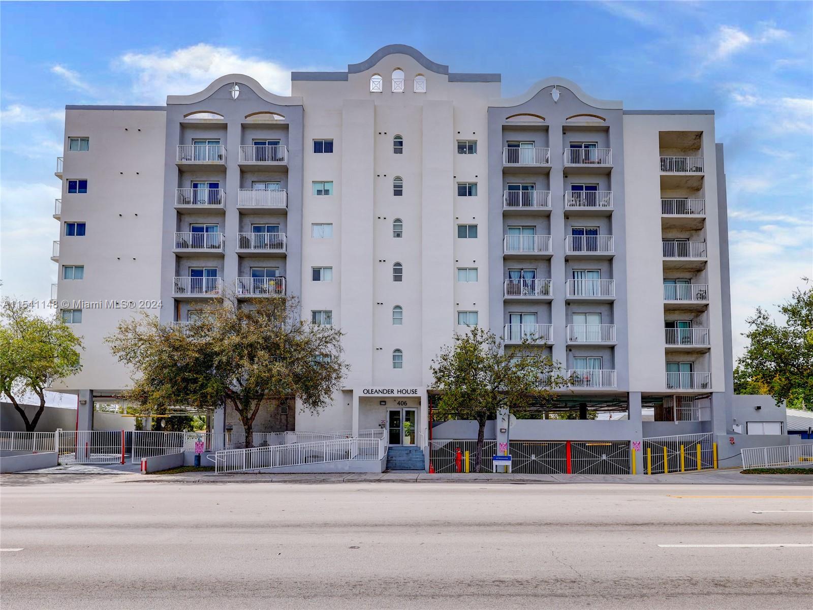 406 NW 22nd Ave 403, Miami, Florida 33125, 1 Bedroom Bedrooms, ,1 BathroomBathrooms,Residential,For Sale,406 NW 22nd Ave 403,A11541148