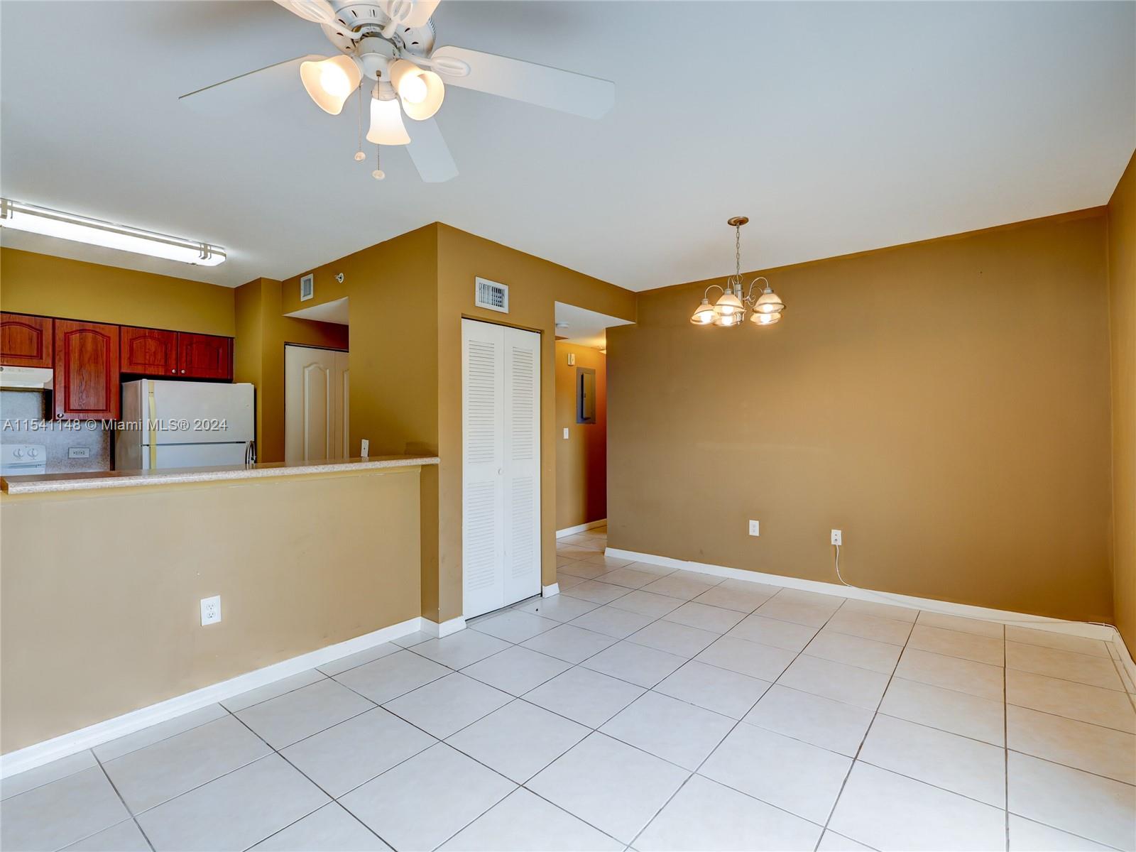 406 NW 22nd Ave 403, Miami, Florida 33125, 1 Bedroom Bedrooms, ,1 BathroomBathrooms,Residential,For Sale,406 NW 22nd Ave 403,A11541148