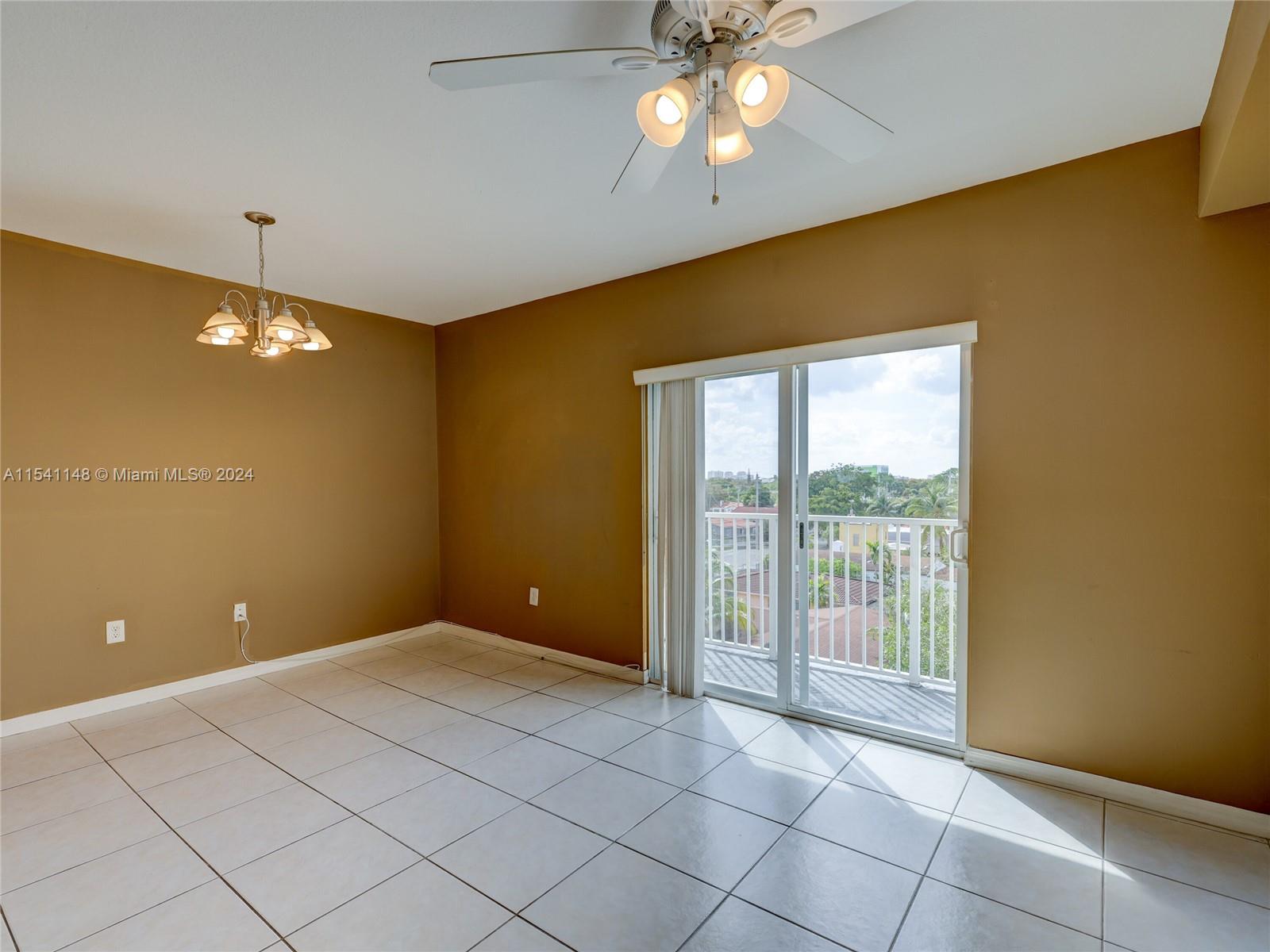 406 NW 22nd Ave 403, Miami, Florida 33125, 1 Bedroom Bedrooms, ,1 BathroomBathrooms,Residential,For Sale,406 NW 22nd Ave 403,A11541148