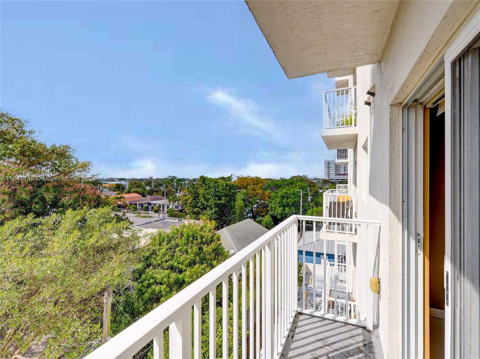 406 NW 22nd Ave 403, Miami, Florida 33125, 1 Bedroom Bedrooms, ,1 BathroomBathrooms,Residential,For Sale,406 NW 22nd Ave 403,A11541148