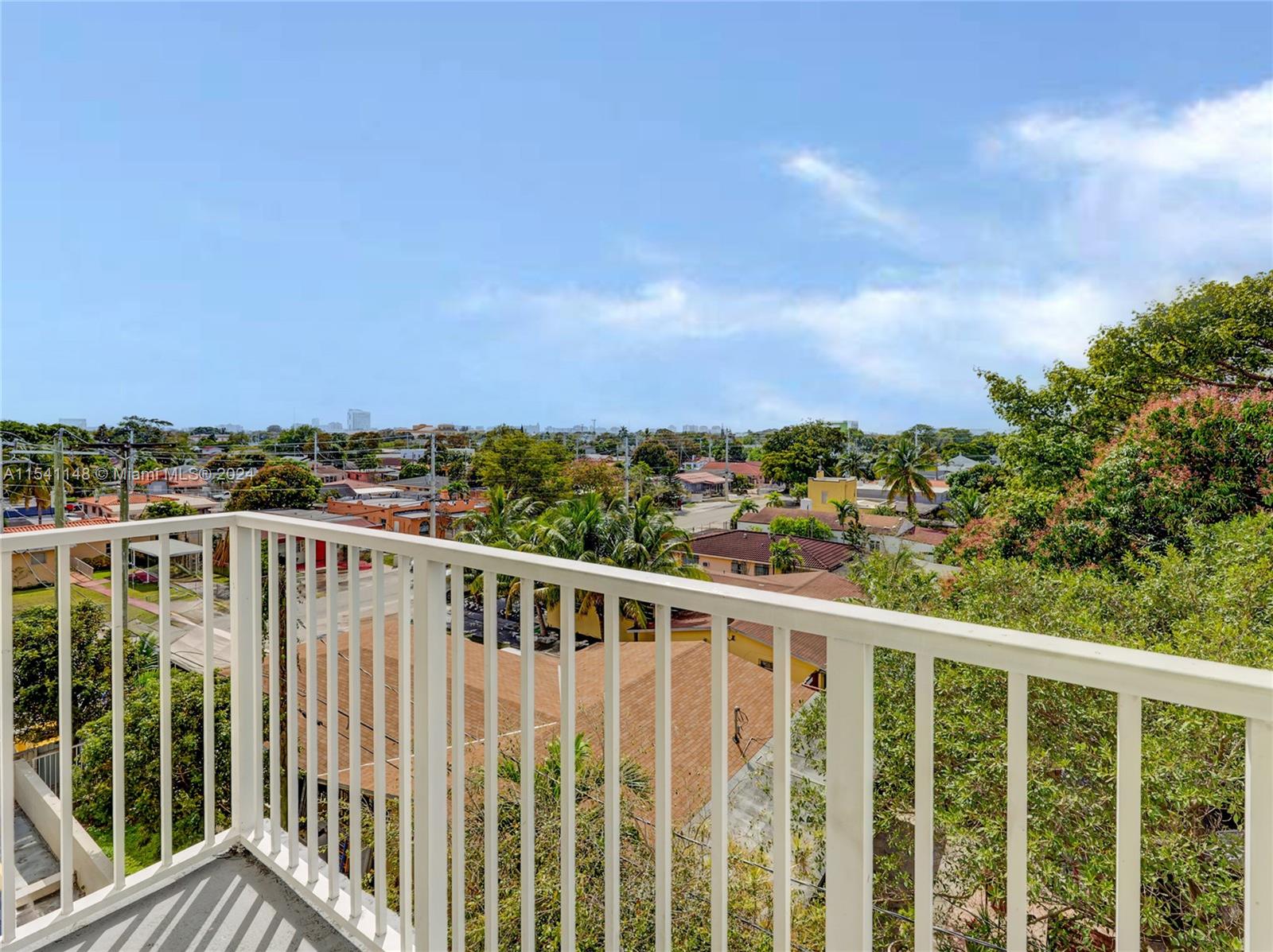 406 NW 22nd Ave 403, Miami, Florida 33125, 1 Bedroom Bedrooms, ,1 BathroomBathrooms,Residential,For Sale,406 NW 22nd Ave 403,A11541148