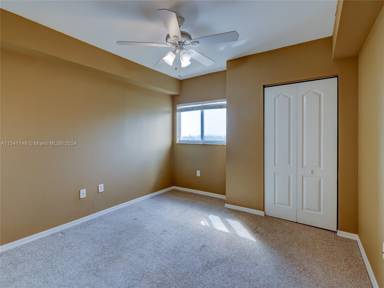 406 NW 22nd Ave 403, Miami, Florida 33125, 1 Bedroom Bedrooms, ,1 BathroomBathrooms,Residential,For Sale,406 NW 22nd Ave 403,A11541148