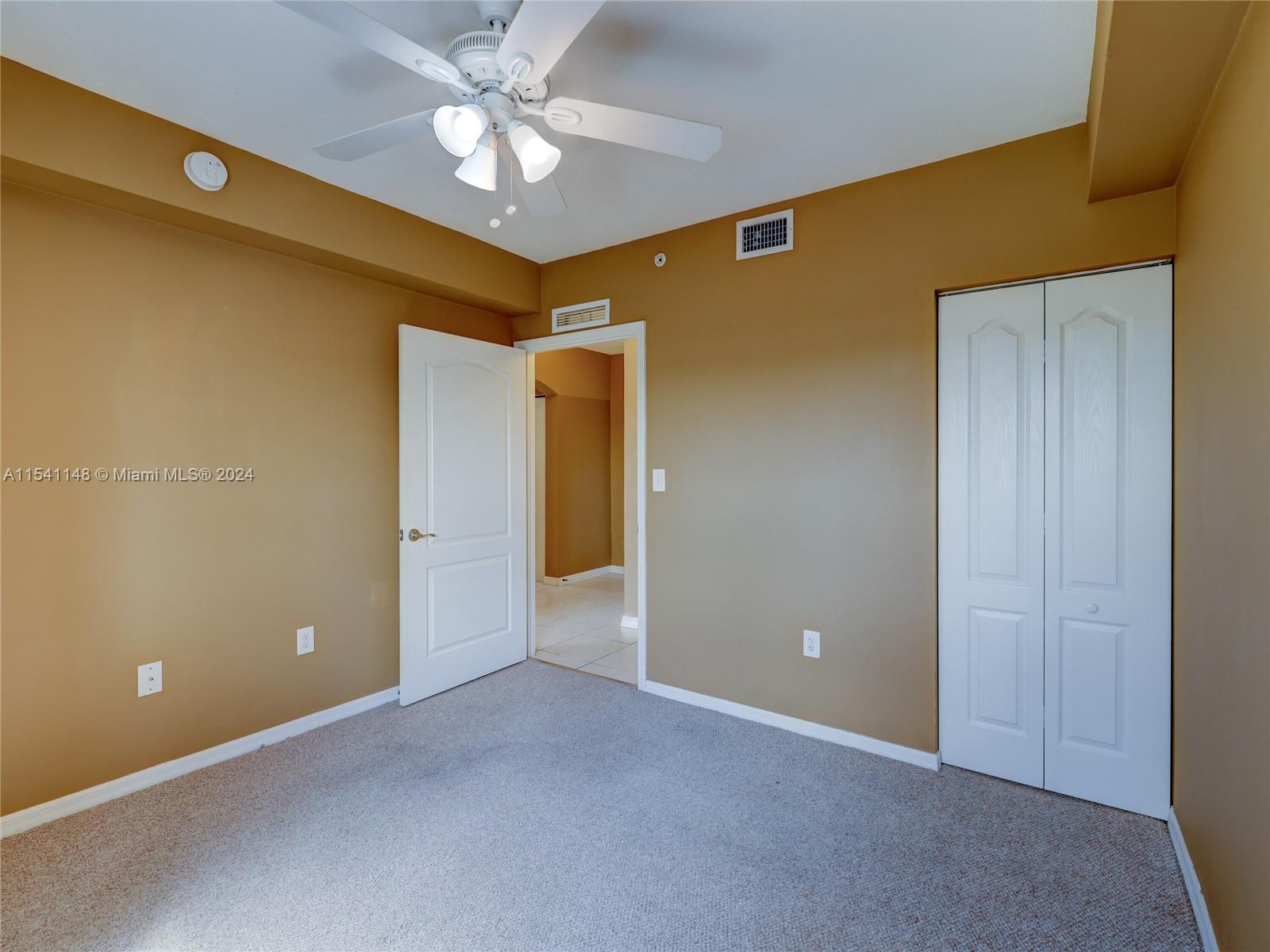 406 NW 22nd Ave 403, Miami, Florida 33125, 1 Bedroom Bedrooms, ,1 BathroomBathrooms,Residential,For Sale,406 NW 22nd Ave 403,A11541148