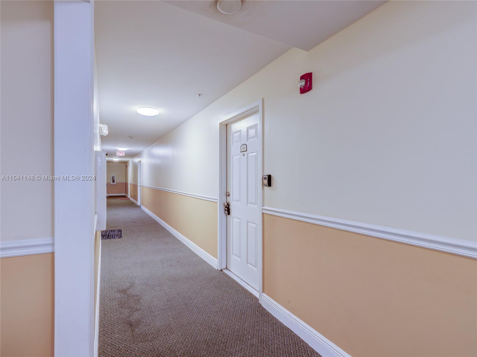 406 NW 22nd Ave 403, Miami, Florida 33125, 1 Bedroom Bedrooms, ,1 BathroomBathrooms,Residential,For Sale,406 NW 22nd Ave 403,A11541148