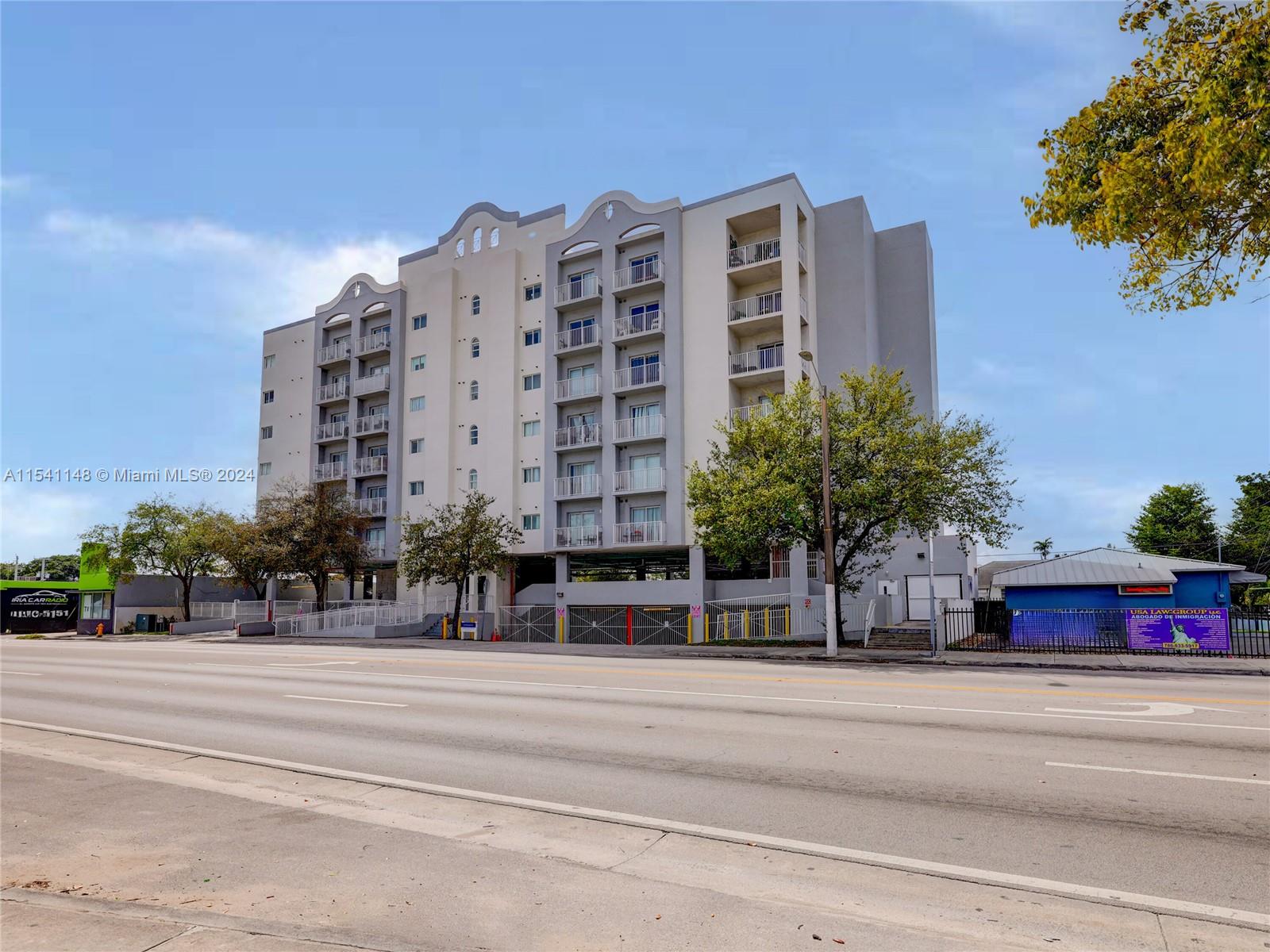 406 NW 22nd Ave 403, Miami, Florida 33125, 1 Bedroom Bedrooms, ,1 BathroomBathrooms,Residential,For Sale,406 NW 22nd Ave 403,A11541148