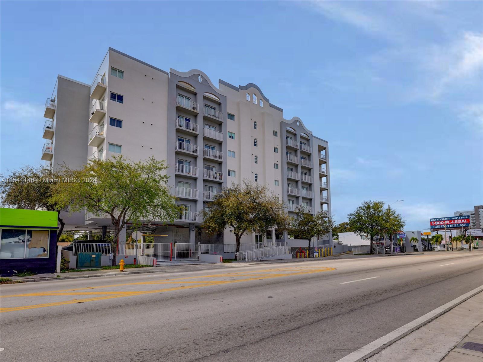 406 NW 22nd Ave 403, Miami, Florida 33125, 1 Bedroom Bedrooms, ,1 BathroomBathrooms,Residential,For Sale,406 NW 22nd Ave 403,A11541148