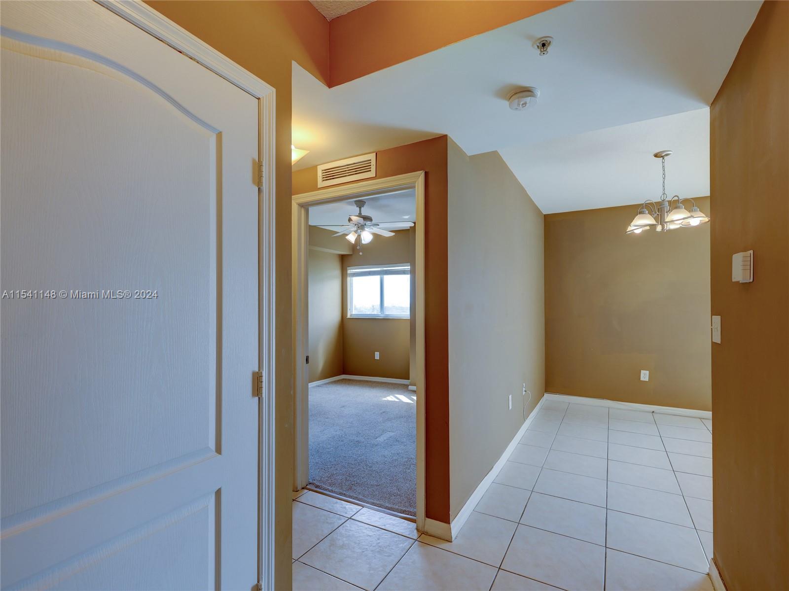 406 NW 22nd Ave 403, Miami, Florida 33125, 1 Bedroom Bedrooms, ,1 BathroomBathrooms,Residential,For Sale,406 NW 22nd Ave 403,A11541148