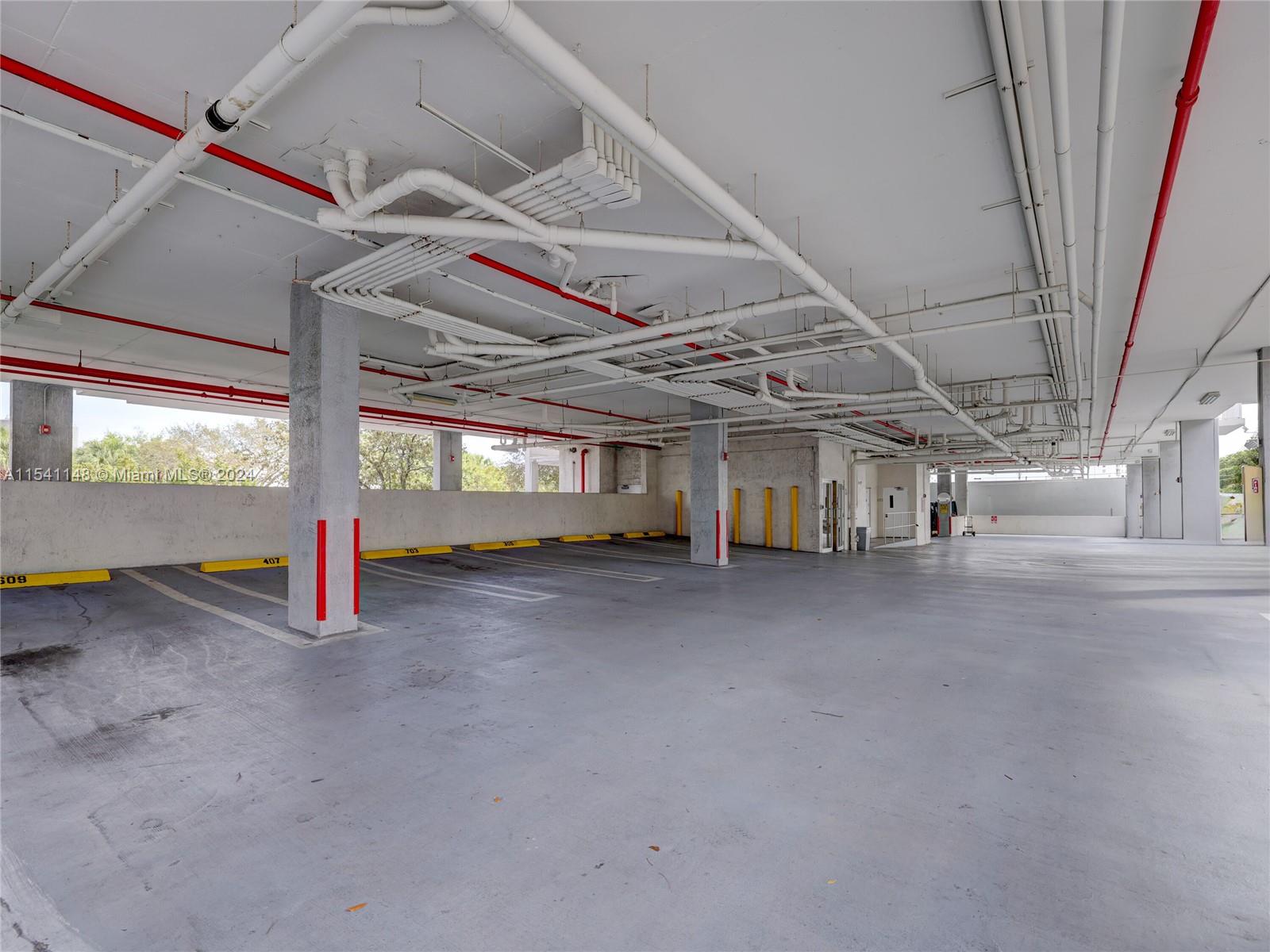 406 NW 22nd Ave 403, Miami, Florida 33125, 1 Bedroom Bedrooms, ,1 BathroomBathrooms,Residential,For Sale,406 NW 22nd Ave 403,A11541148