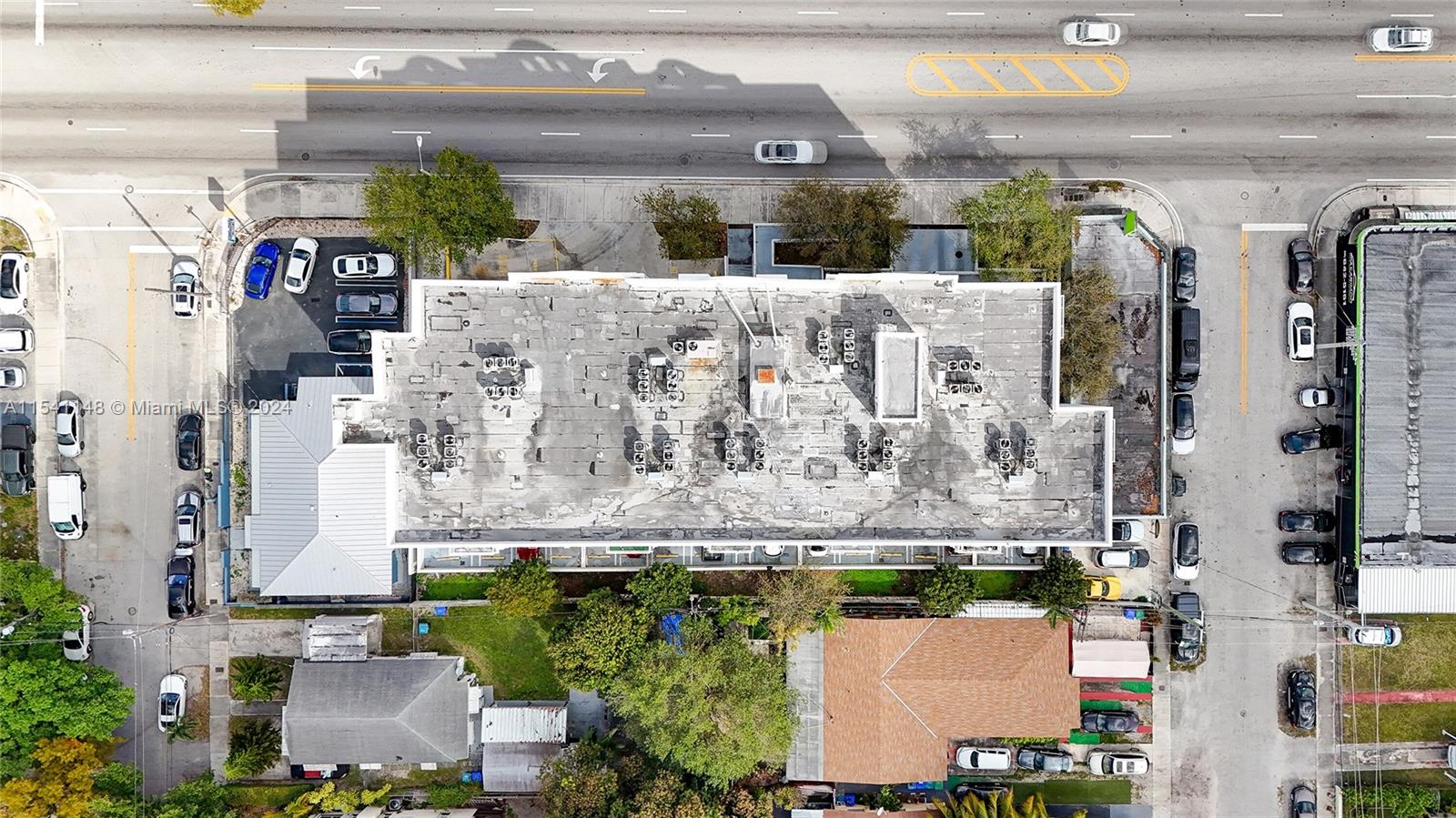 406 NW 22nd Ave 403, Miami, Florida 33125, 1 Bedroom Bedrooms, ,1 BathroomBathrooms,Residential,For Sale,406 NW 22nd Ave 403,A11541148