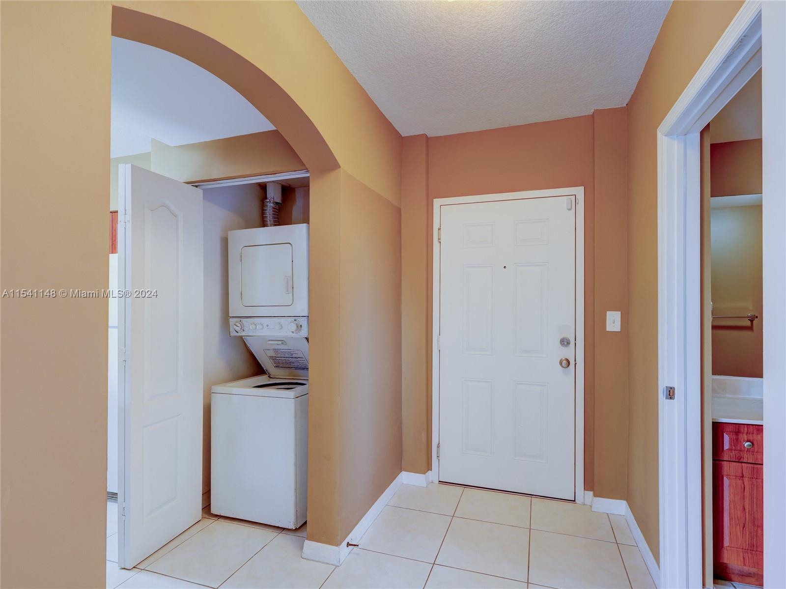 406 NW 22nd Ave 403, Miami, Florida 33125, 1 Bedroom Bedrooms, ,1 BathroomBathrooms,Residential,For Sale,406 NW 22nd Ave 403,A11541148