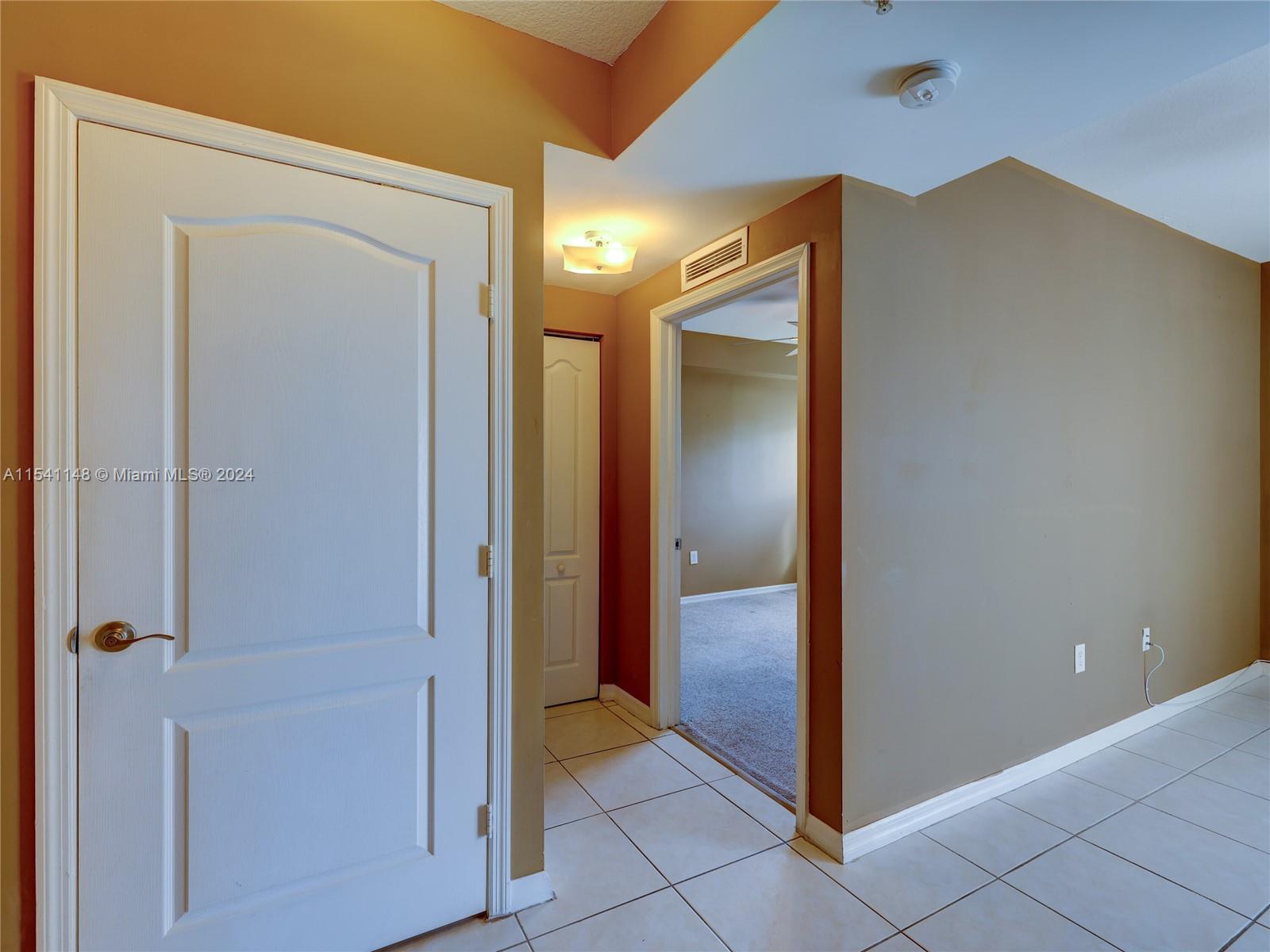 406 NW 22nd Ave 403, Miami, Florida 33125, 1 Bedroom Bedrooms, ,1 BathroomBathrooms,Residential,For Sale,406 NW 22nd Ave 403,A11541148