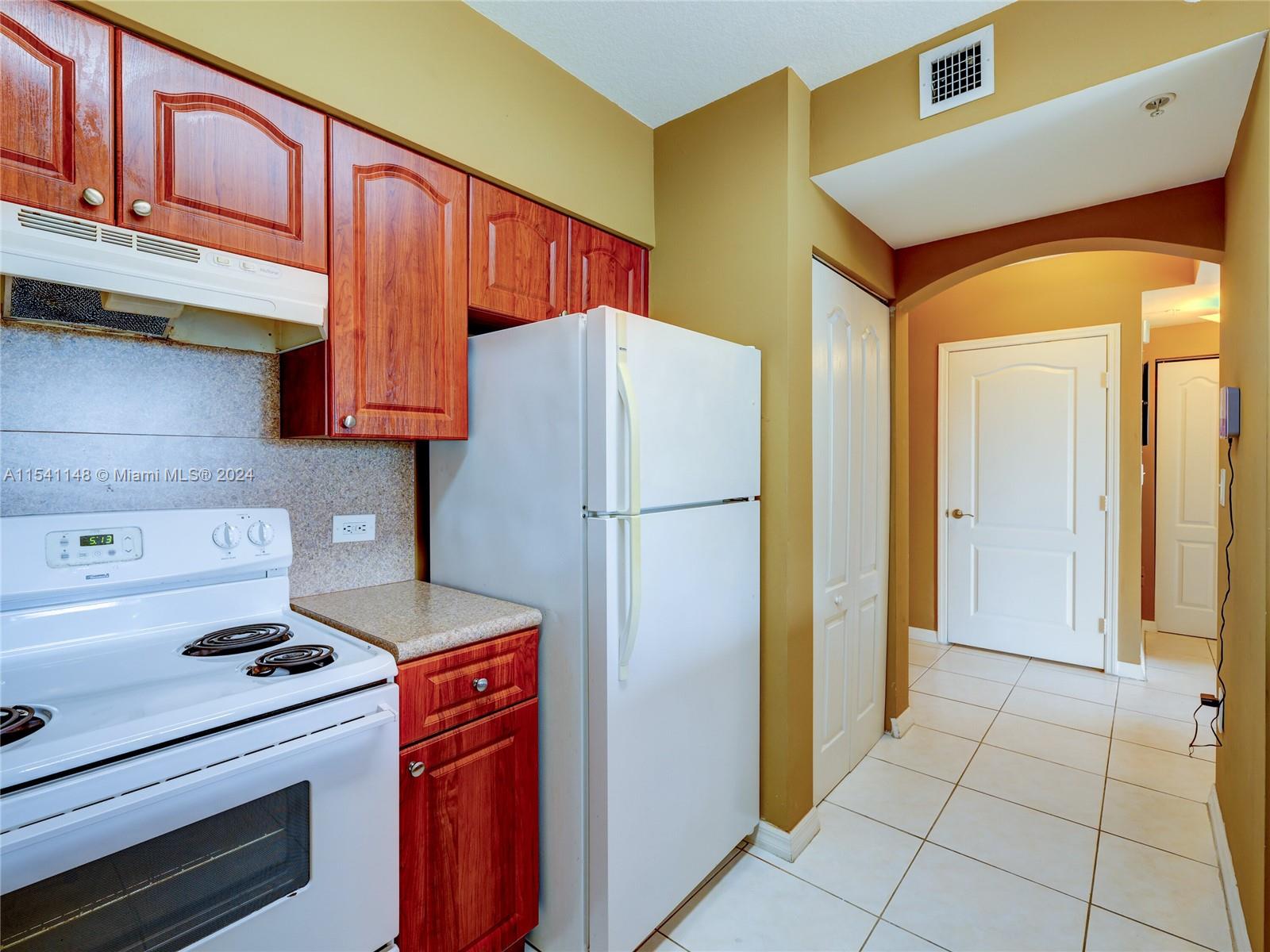 406 NW 22nd Ave 403, Miami, Florida 33125, 1 Bedroom Bedrooms, ,1 BathroomBathrooms,Residential,For Sale,406 NW 22nd Ave 403,A11541148