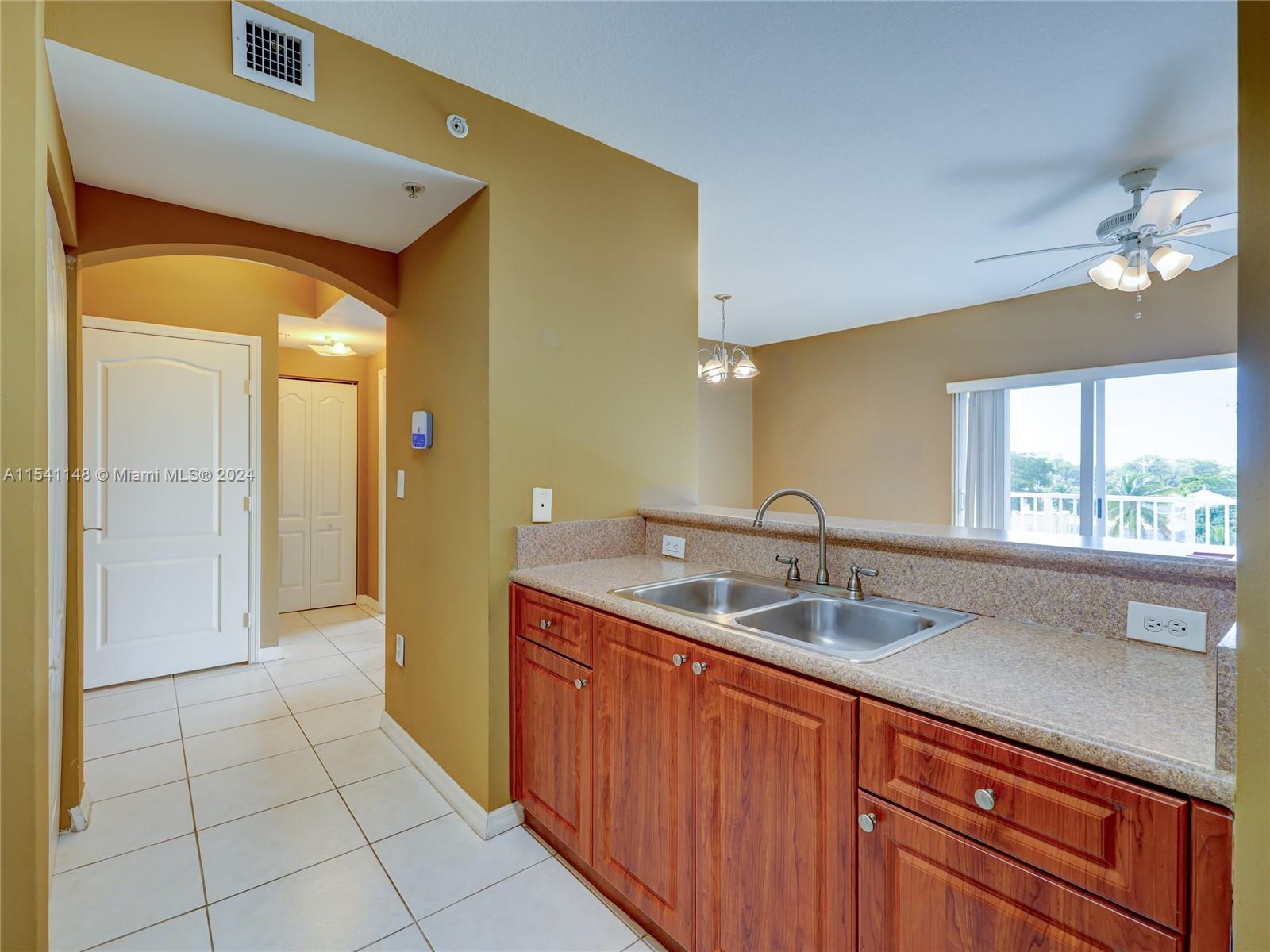 406 NW 22nd Ave 403, Miami, Florida 33125, 1 Bedroom Bedrooms, ,1 BathroomBathrooms,Residential,For Sale,406 NW 22nd Ave 403,A11541148