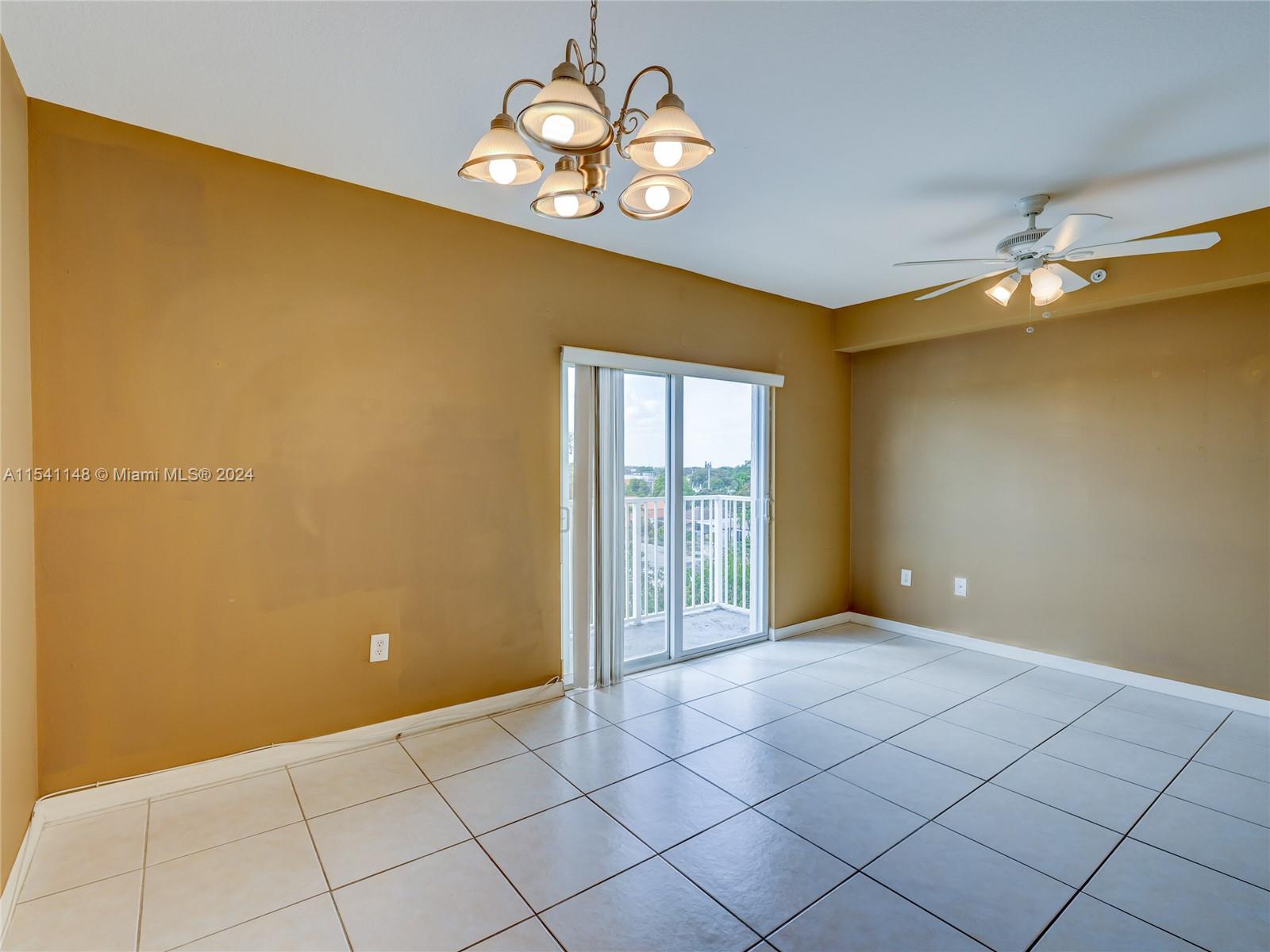 406 NW 22nd Ave 403, Miami, Florida 33125, 1 Bedroom Bedrooms, ,1 BathroomBathrooms,Residential,For Sale,406 NW 22nd Ave 403,A11541148