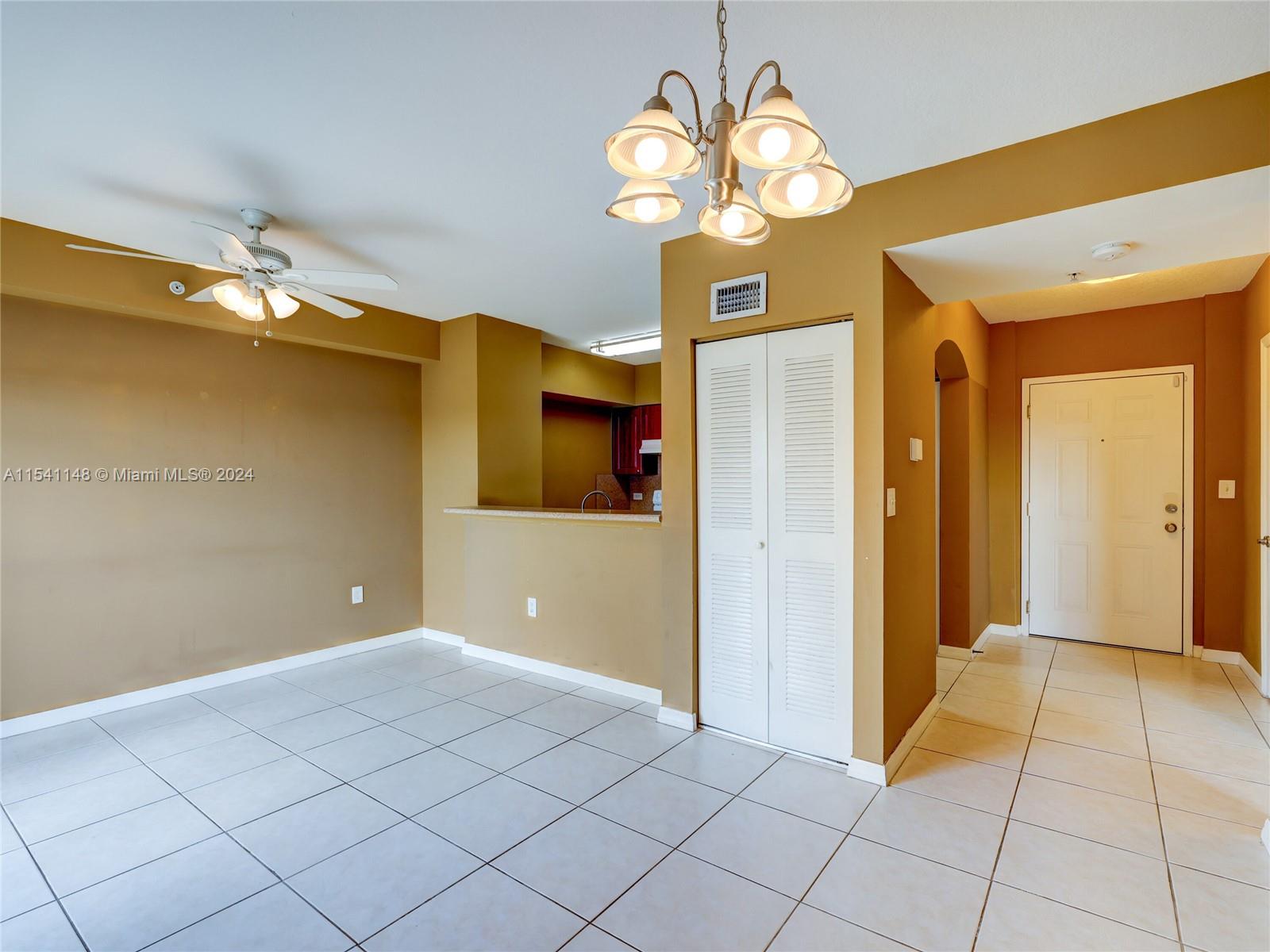 406 NW 22nd Ave 403, Miami, Florida 33125, 1 Bedroom Bedrooms, ,1 BathroomBathrooms,Residential,For Sale,406 NW 22nd Ave 403,A11541148