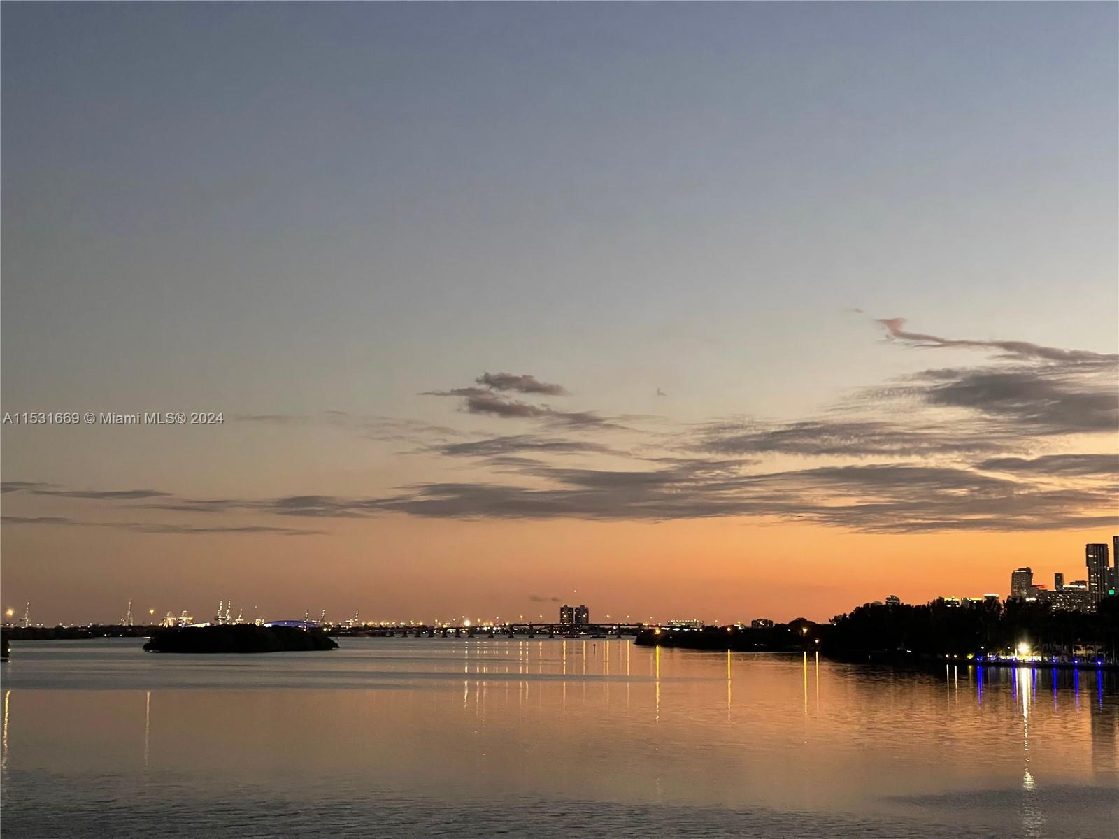 770 NE 69th St 4H, Miami, Florida 33138, 1 Bedroom Bedrooms, ,2 BathroomsBathrooms,Residential,For Sale,770 NE 69th St 4H,A11531669