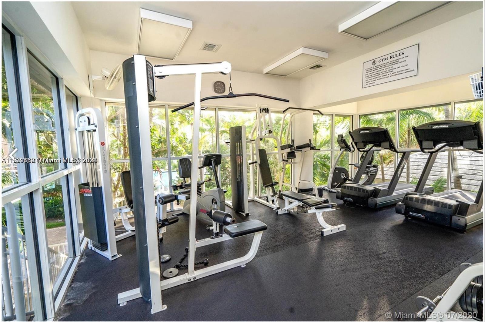 770 NE 69th St 4H, Miami, Florida 33138, 1 Bedroom Bedrooms, ,2 BathroomsBathrooms,Residential,For Sale,770 NE 69th St 4H,A11531669