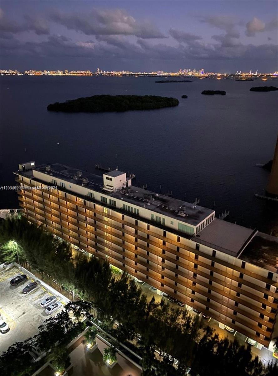 770 NE 69th St 4H, Miami, Florida 33138, 1 Bedroom Bedrooms, ,2 BathroomsBathrooms,Residential,For Sale,770 NE 69th St 4H,A11531669