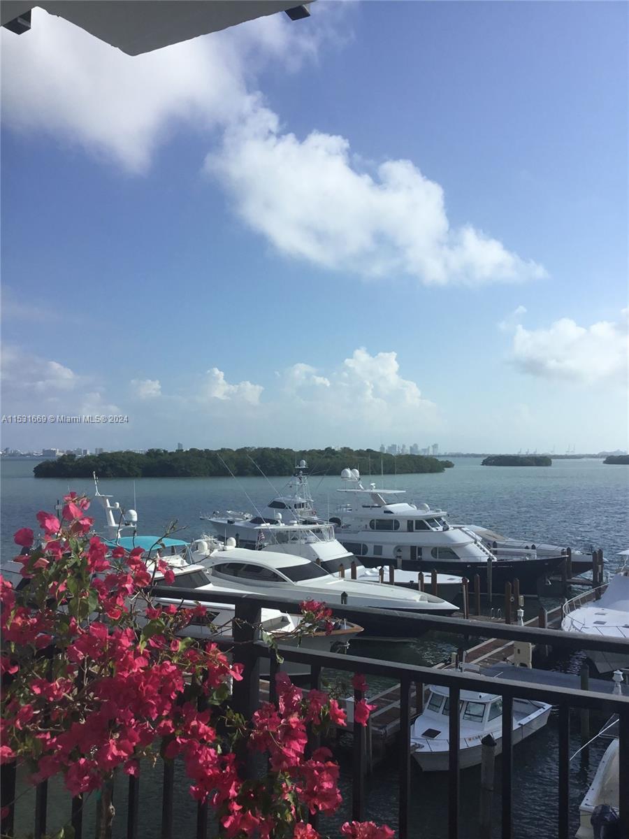 770 NE 69th St 4H, Miami, Florida 33138, 1 Bedroom Bedrooms, ,2 BathroomsBathrooms,Residential,For Sale,770 NE 69th St 4H,A11531669