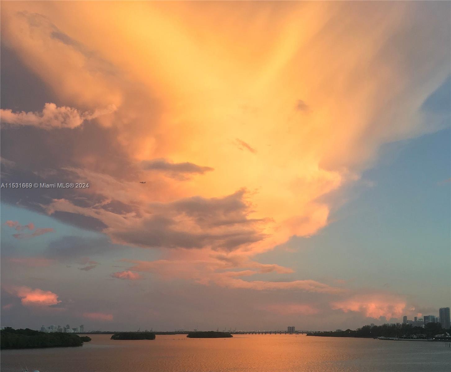 770 NE 69th St 4H, Miami, Florida 33138, 1 Bedroom Bedrooms, ,2 BathroomsBathrooms,Residential,For Sale,770 NE 69th St 4H,A11531669