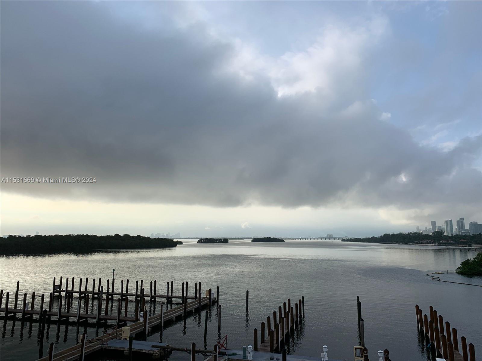 770 NE 69th St 4H, Miami, Florida 33138, 1 Bedroom Bedrooms, ,2 BathroomsBathrooms,Residential,For Sale,770 NE 69th St 4H,A11531669