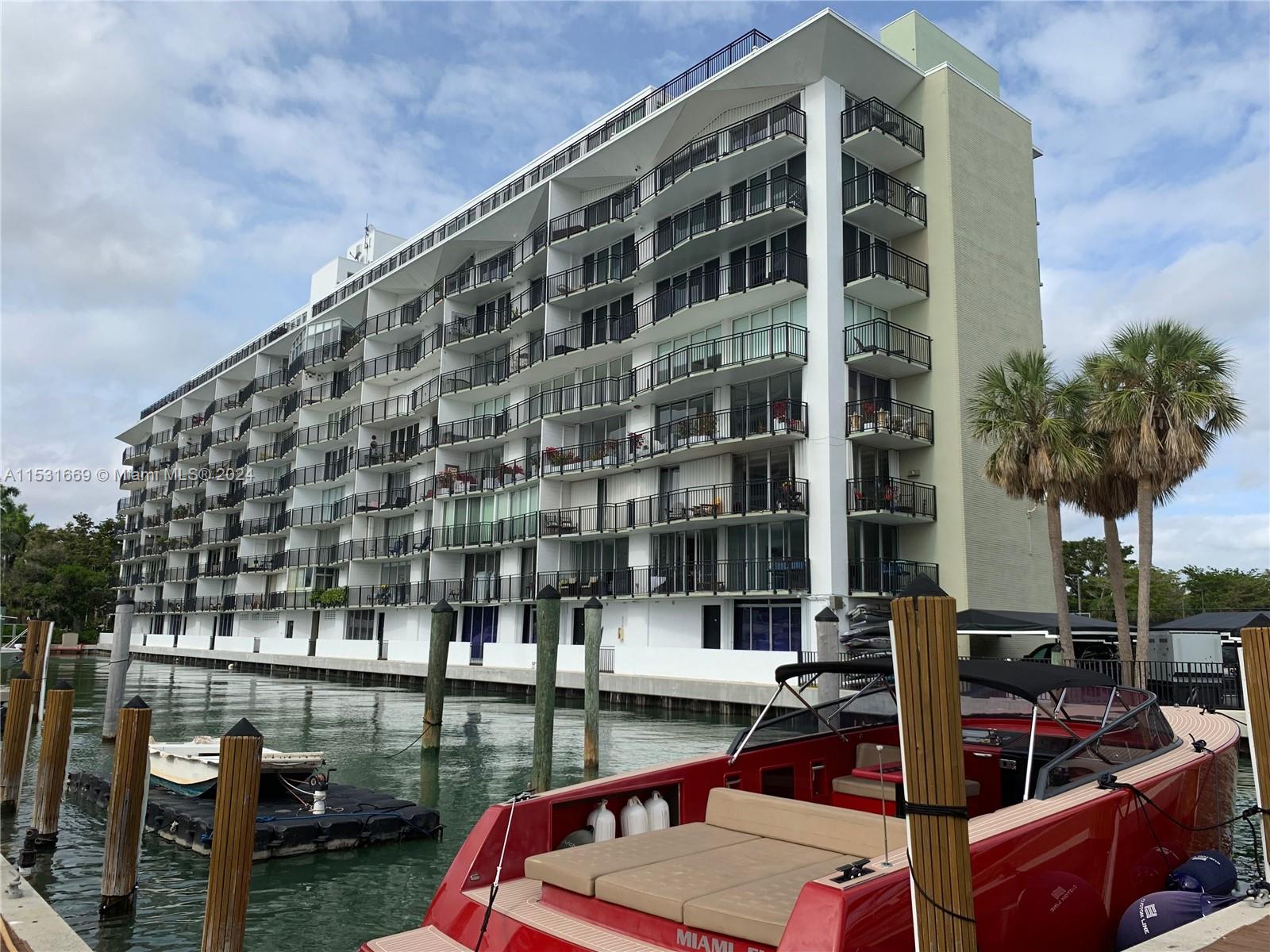 770 NE 69th St 4H, Miami, Florida 33138, 1 Bedroom Bedrooms, ,2 BathroomsBathrooms,Residential,For Sale,770 NE 69th St 4H,A11531669