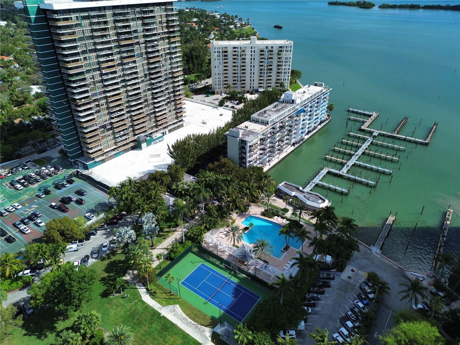 770 NE 69th St 4H, Miami, Florida 33138, 1 Bedroom Bedrooms, ,2 BathroomsBathrooms,Residential,For Sale,770 NE 69th St 4H,A11531669