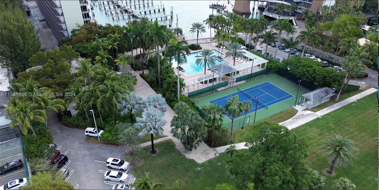 770 NE 69th St 4H, Miami, Florida 33138, 1 Bedroom Bedrooms, ,2 BathroomsBathrooms,Residential,For Sale,770 NE 69th St 4H,A11531669