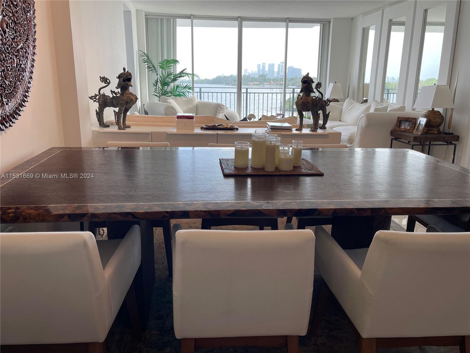 770 NE 69th St 4H, Miami, Florida 33138, 1 Bedroom Bedrooms, ,2 BathroomsBathrooms,Residential,For Sale,770 NE 69th St 4H,A11531669