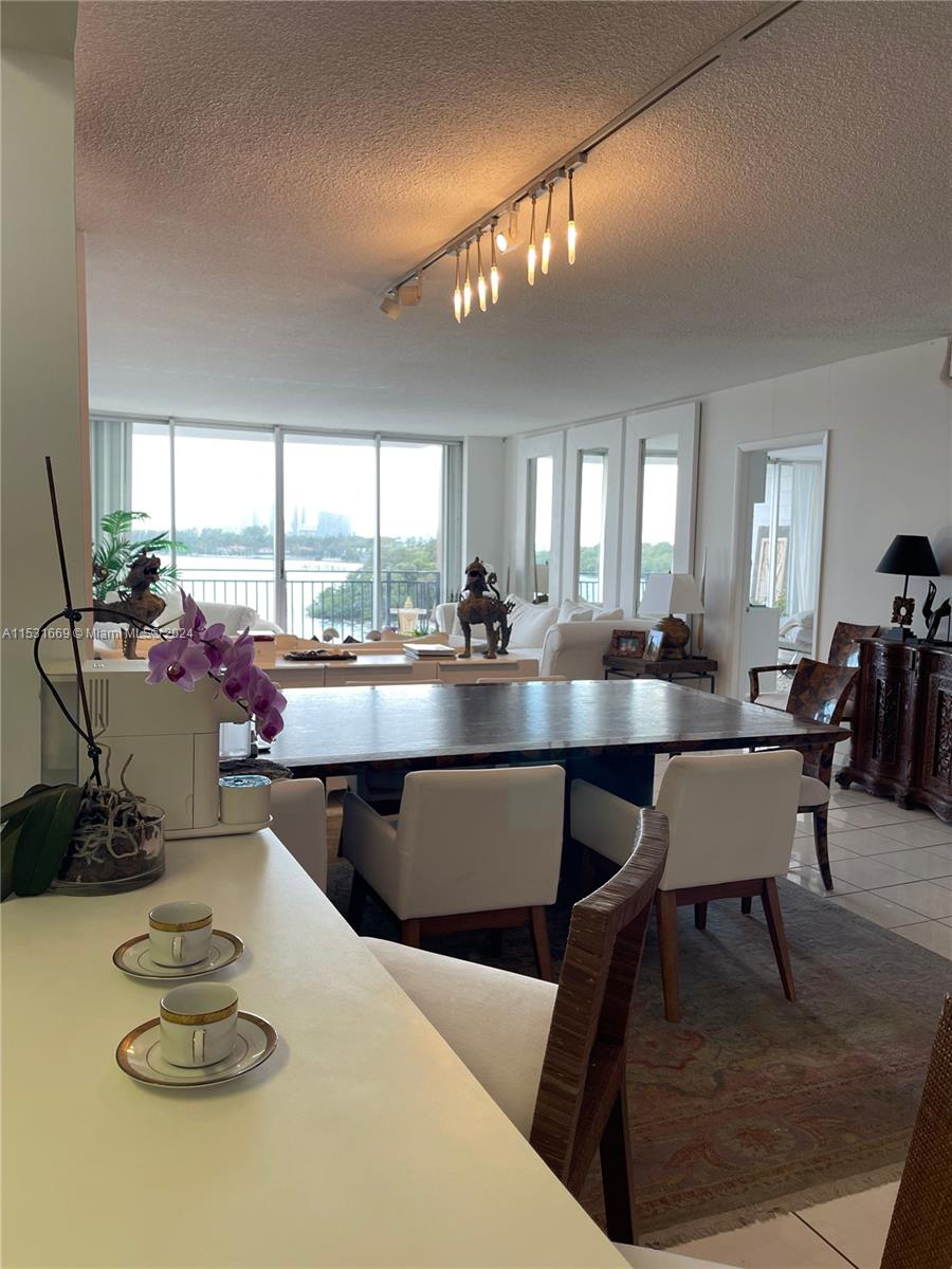 770 NE 69th St 4H, Miami, Florida 33138, 1 Bedroom Bedrooms, ,2 BathroomsBathrooms,Residential,For Sale,770 NE 69th St 4H,A11531669