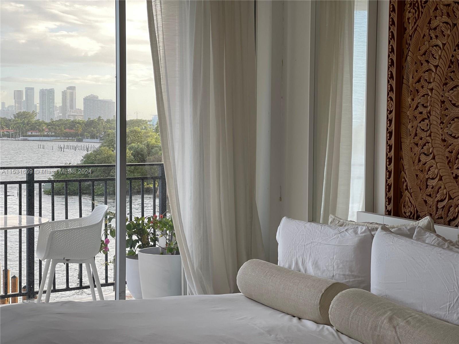 770 NE 69th St 4H, Miami, Florida 33138, 1 Bedroom Bedrooms, ,2 BathroomsBathrooms,Residential,For Sale,770 NE 69th St 4H,A11531669