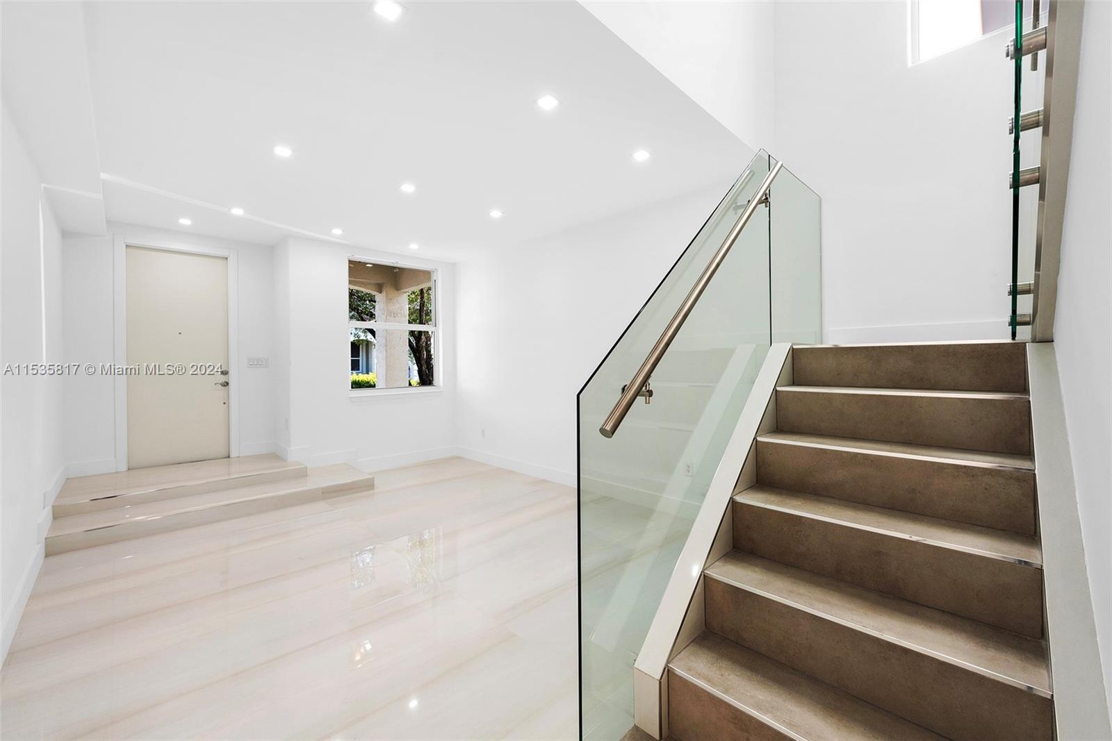 3188 NE 211th Ter, Aventura, Florida 33180, 5 Bedrooms Bedrooms, ,4 BathroomsBathrooms,Residential,For Sale,3188 NE 211th Ter,A11535817