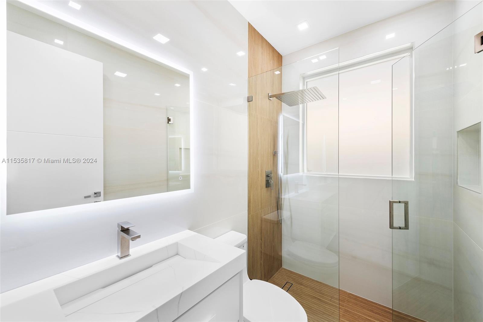 3188 NE 211th Ter, Aventura, Florida 33180, 5 Bedrooms Bedrooms, ,4 BathroomsBathrooms,Residential,For Sale,3188 NE 211th Ter,A11535817