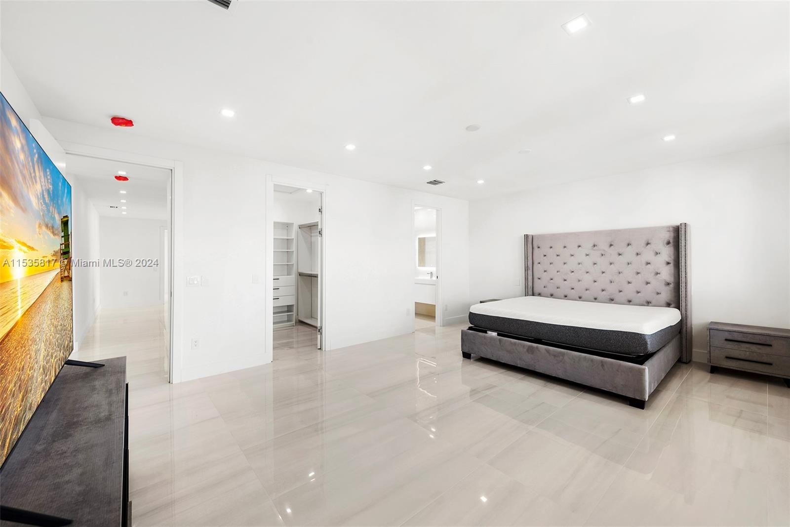 3188 NE 211th Ter, Aventura, Florida 33180, 5 Bedrooms Bedrooms, ,4 BathroomsBathrooms,Residential,For Sale,3188 NE 211th Ter,A11535817