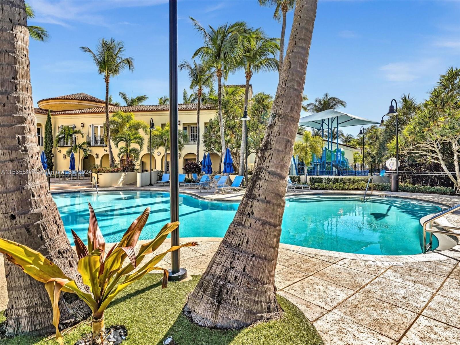 3188 NE 211th Ter, Aventura, Florida 33180, 5 Bedrooms Bedrooms, ,4 BathroomsBathrooms,Residential,For Sale,3188 NE 211th Ter,A11535817