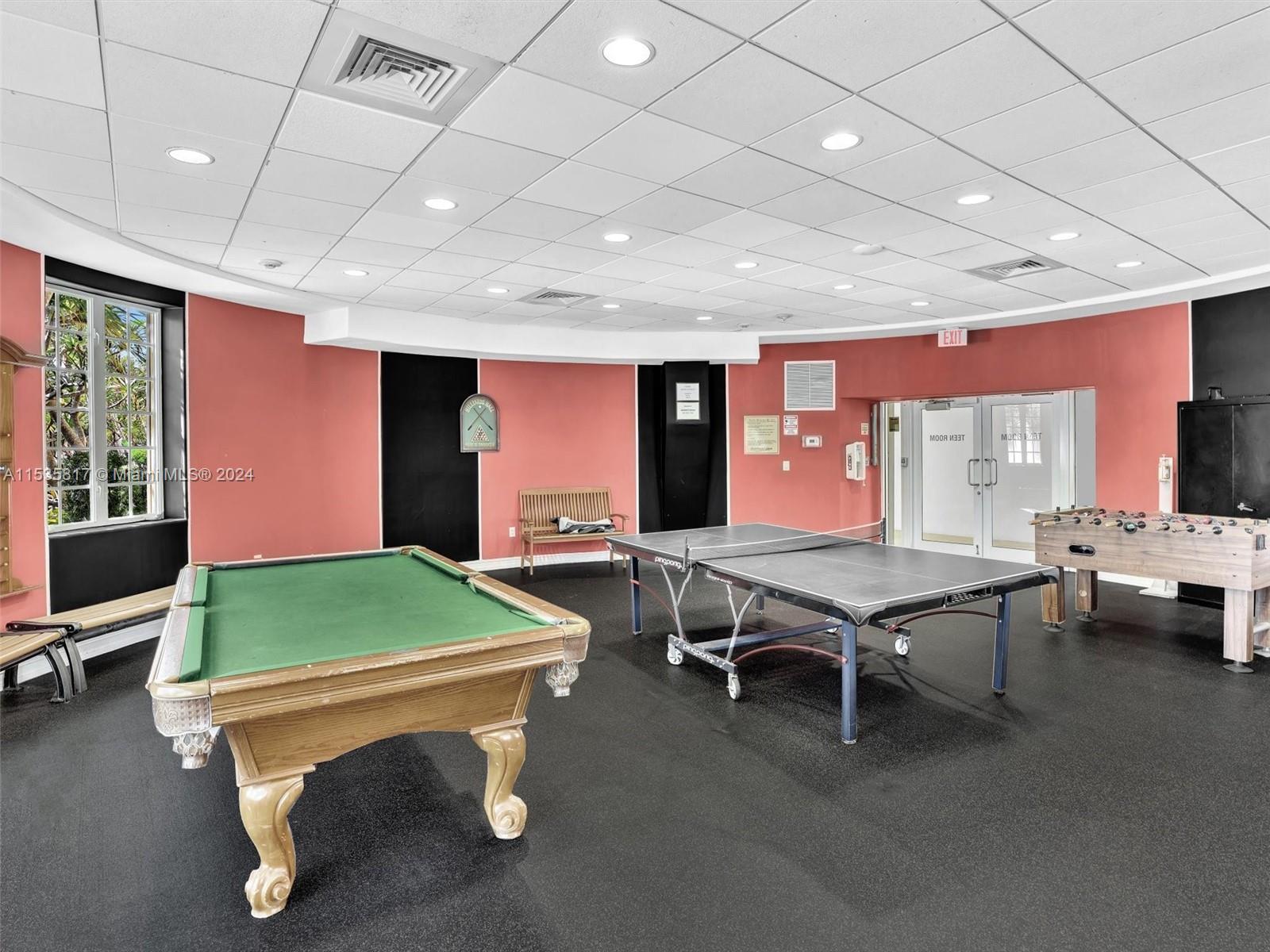 3188 NE 211th Ter, Aventura, Florida 33180, 5 Bedrooms Bedrooms, ,4 BathroomsBathrooms,Residential,For Sale,3188 NE 211th Ter,A11535817