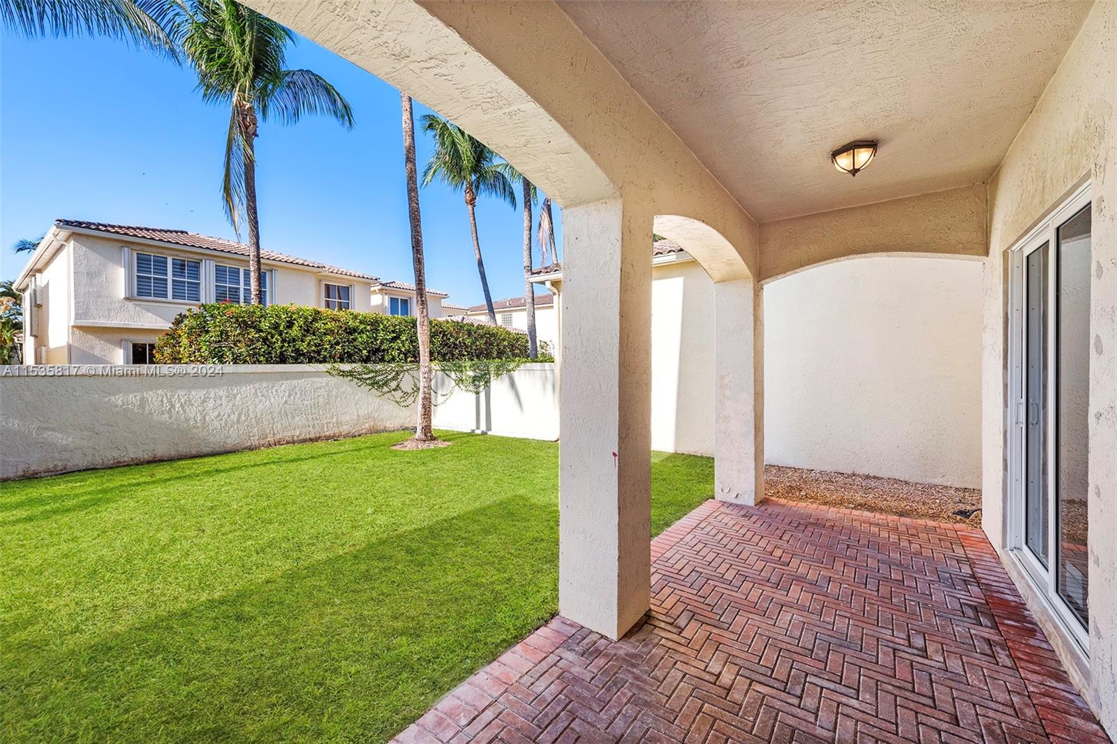 3188 NE 211th Ter, Aventura, Florida 33180, 5 Bedrooms Bedrooms, ,4 BathroomsBathrooms,Residential,For Sale,3188 NE 211th Ter,A11535817