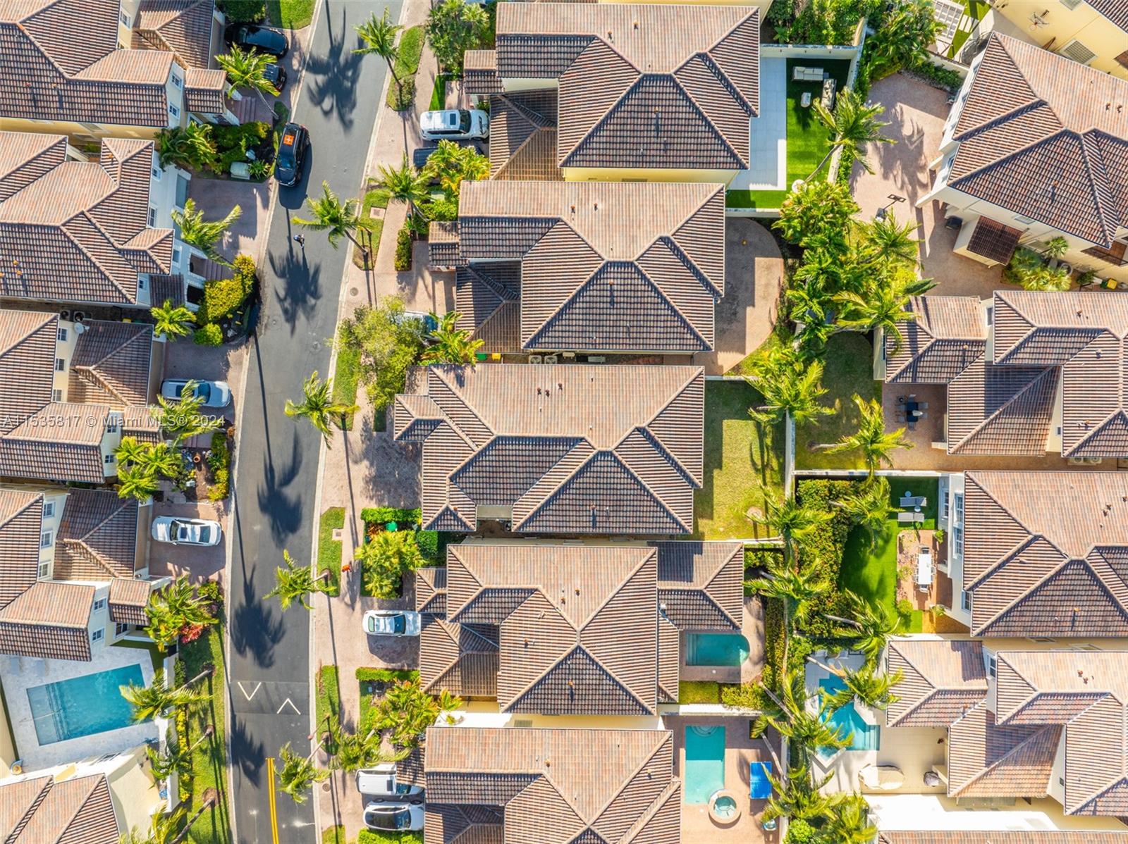 3188 NE 211th Ter, Aventura, Florida 33180, 5 Bedrooms Bedrooms, ,4 BathroomsBathrooms,Residential,For Sale,3188 NE 211th Ter,A11535817