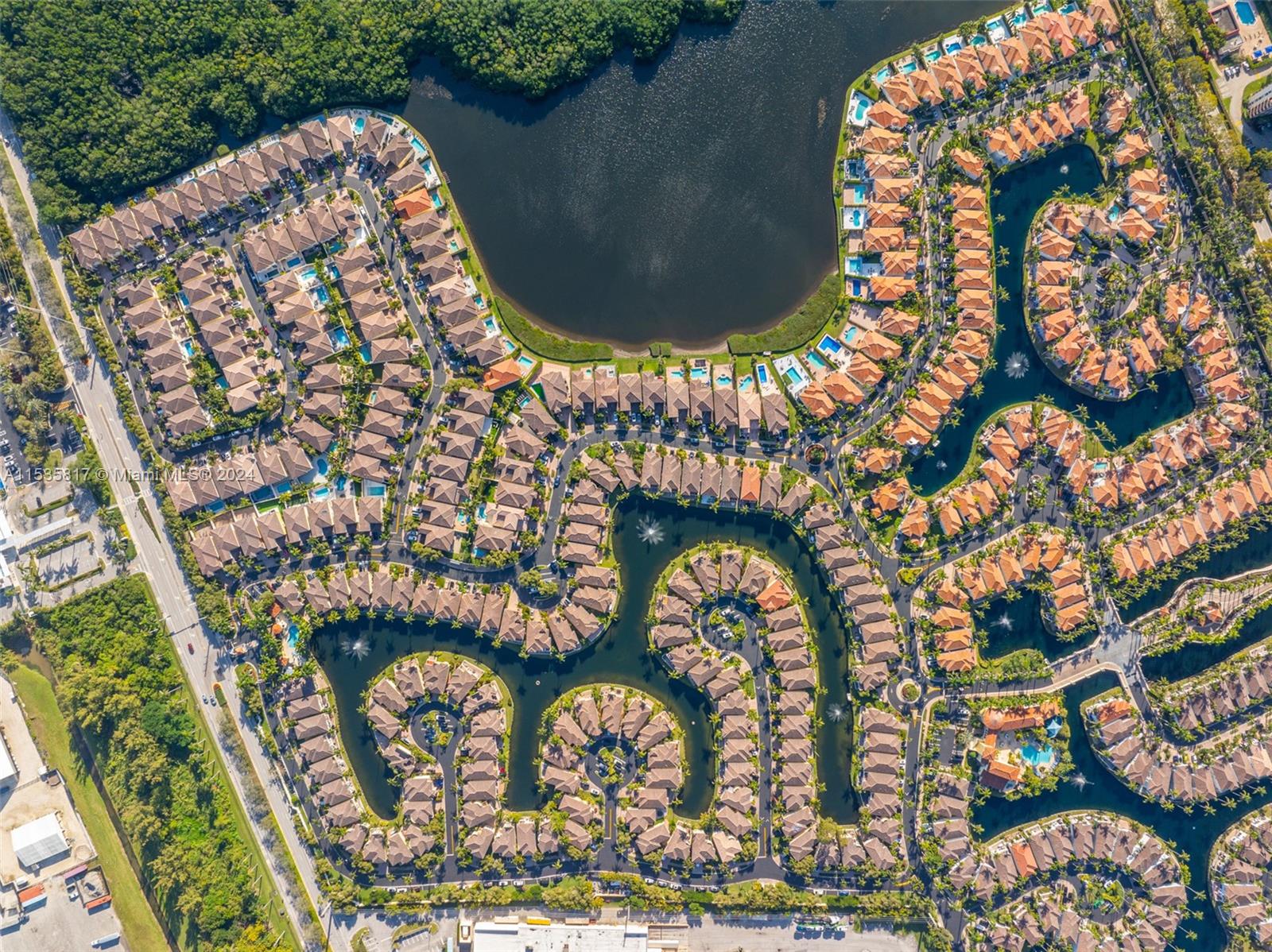 3188 211th Ter, Aventura, FL, 33180 United States, 5 Bedrooms Bedrooms, ,4 BathroomsBathrooms,Residential,For Sale,211th Ter,A11535817